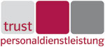 Trust Personaldienstleistung